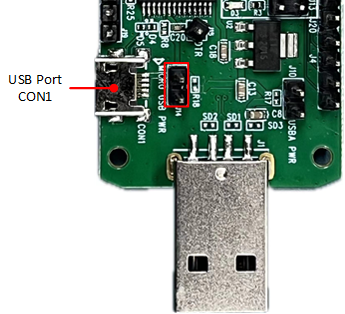 ../../../_images/Dongle_CON1.png