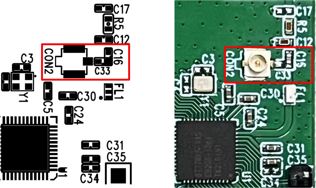 ../../../_images/Dongle_IPEX.jpg