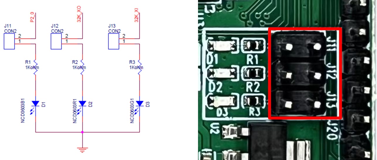 ../../../_images/Dongle_LED.jpg