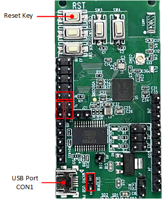 ../../../_images/Dongle_download_mode.png