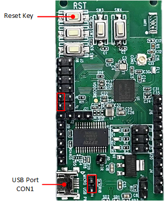 ../../../_images/Dongle_normal_mode.png