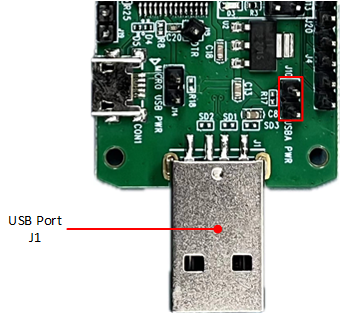 ../../../_images/Dongle_J1.png