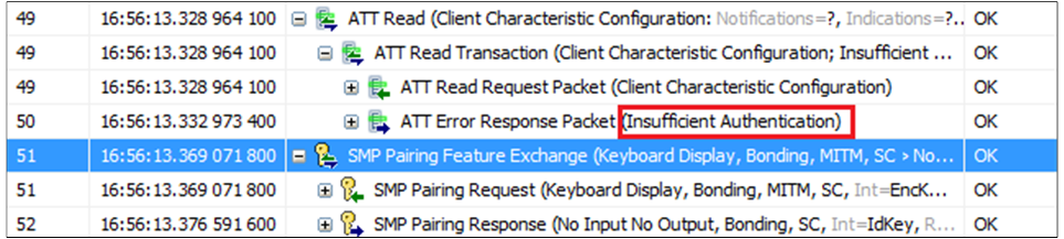 ../../../../_images/ATT_Insufficient_Authentication.png