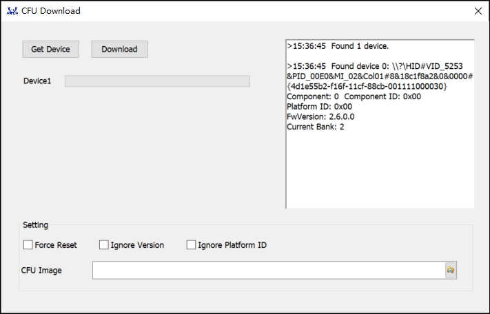 ../../_images/CFU_Download_Tool_MainInterface.png