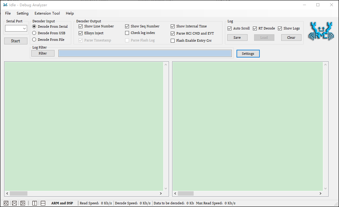 ../../_images/DebugAnalyzerTool_Interface.png