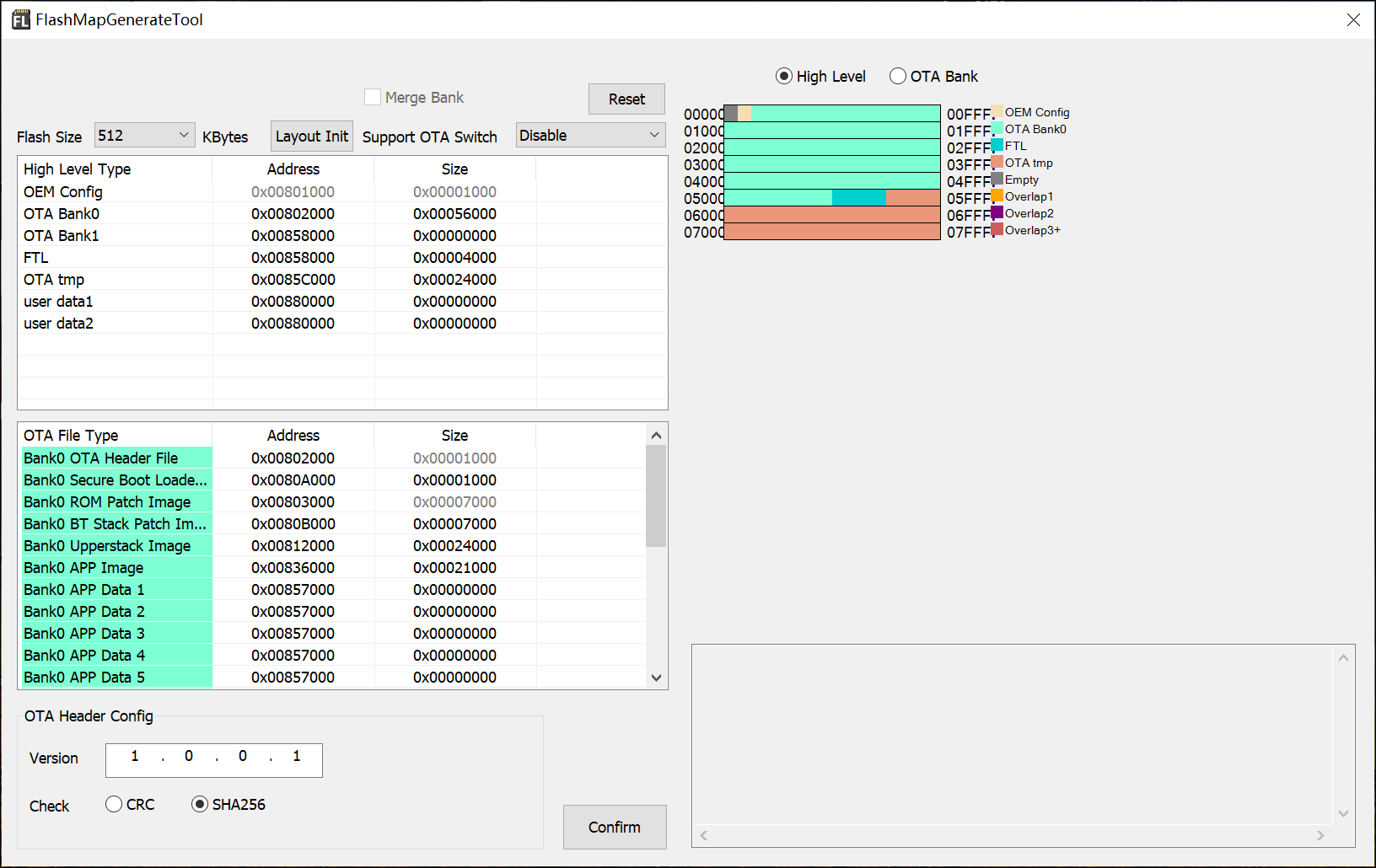 ../../_images/FlashmapGenerateTool_Interface.png