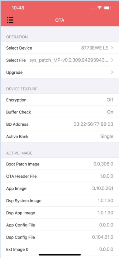 ../../_images/IOS_OTA_APP_Interface.png