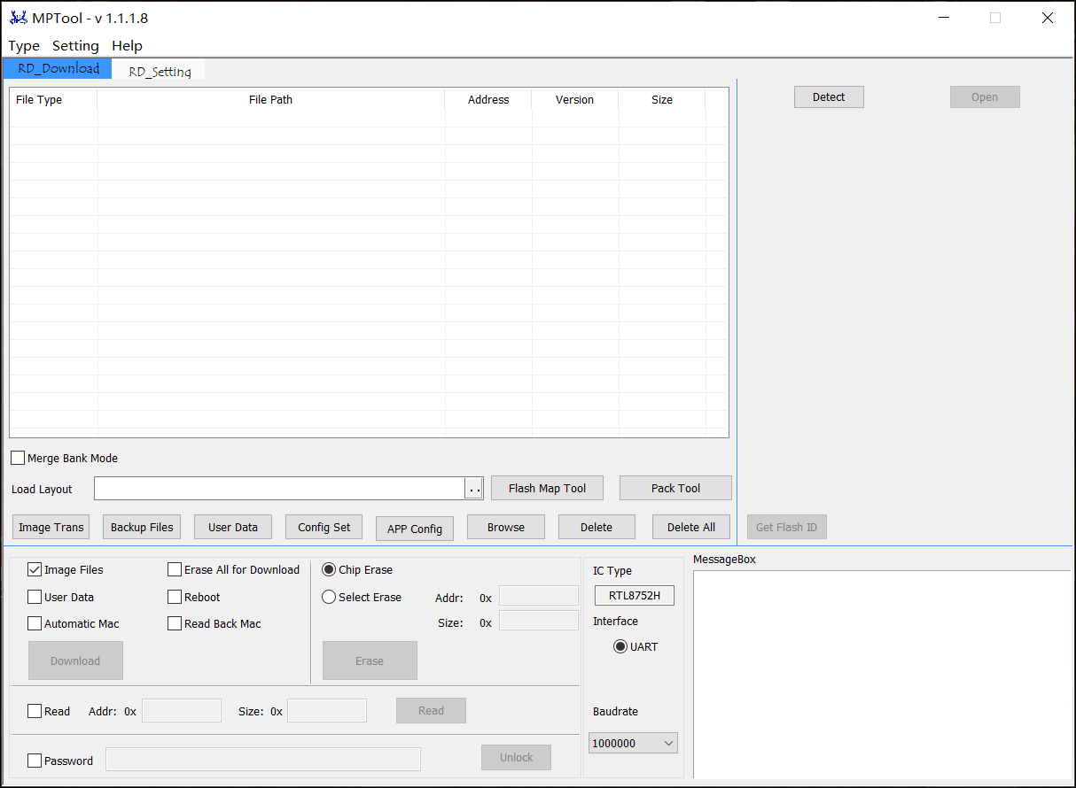 ../../_images/MPTool_Interface.png
