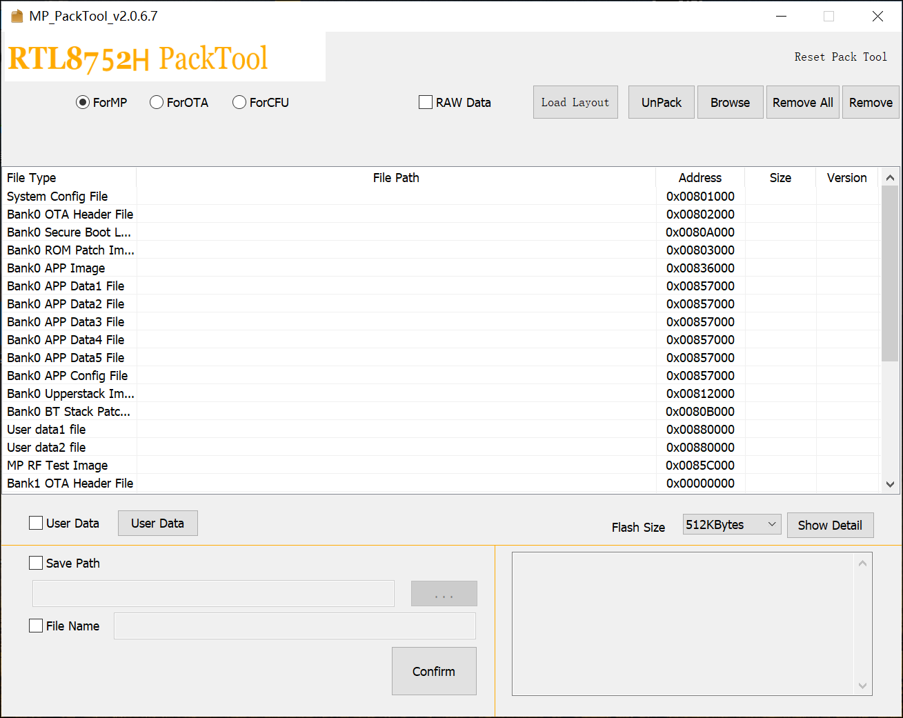 ../../_images/PackTool_Interface.png