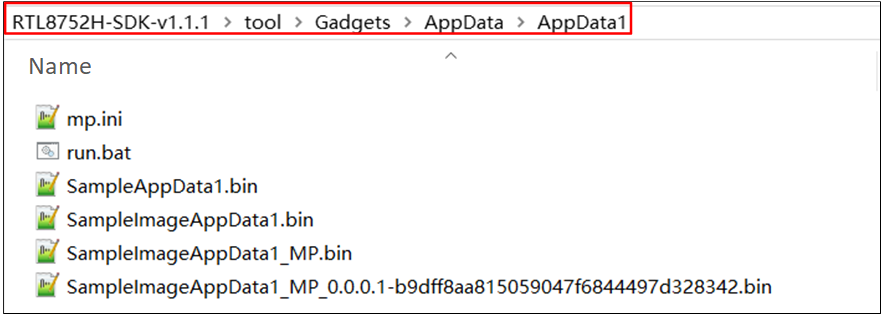 ../../../_images/app_data_tool.png