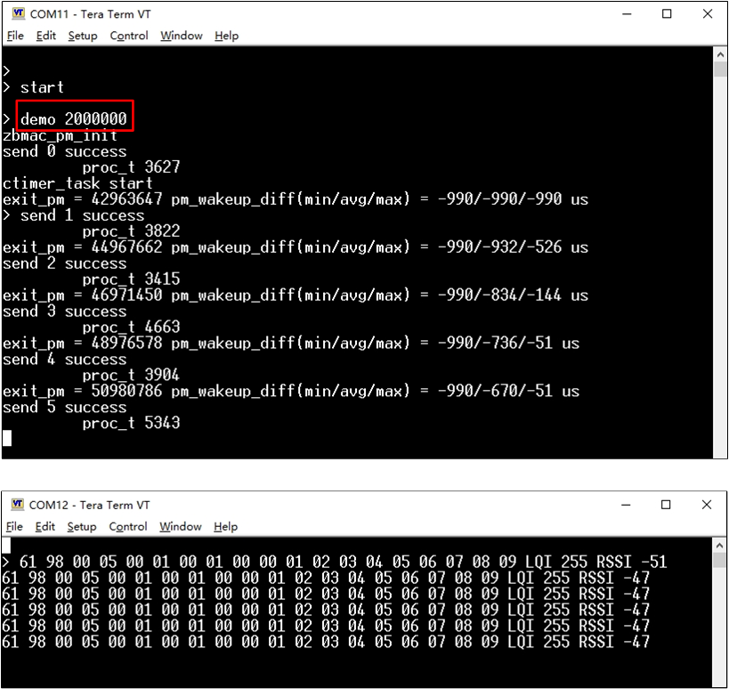 ../../../../_images/demo_log.png