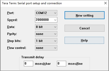 ../../../../_images/serial_port_setup.png
