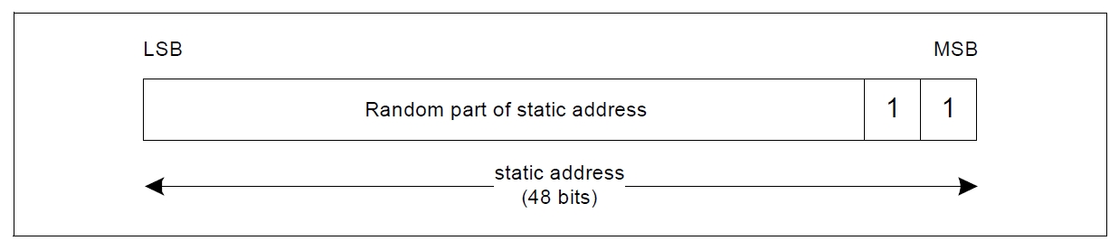../../../../_images/static_address_format.png