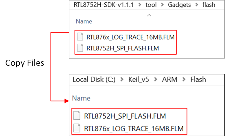 ../../_images/CopyFilePath.png
