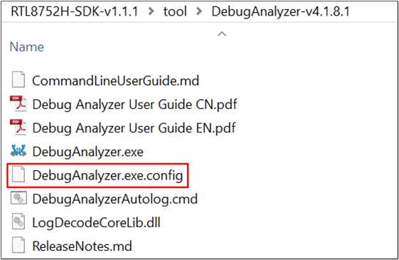 ../../_images/DebugAnalyzer.exe.png