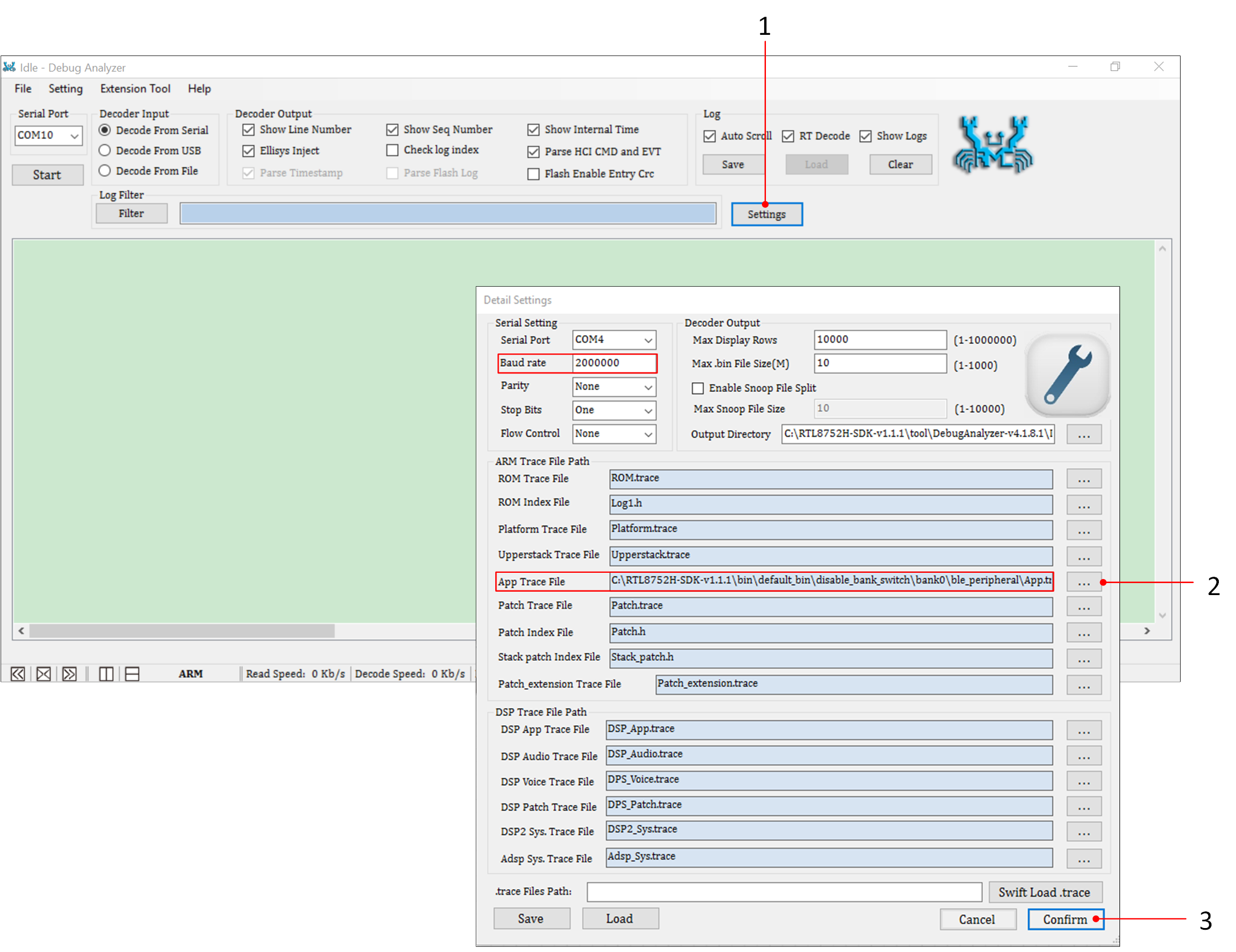 ../../_images/DebugAnalyzerParameterSetting.png