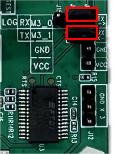 ../../_images/EVB_RF_Test.jpg