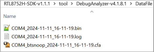 ../../_images/LogDataFile.png
