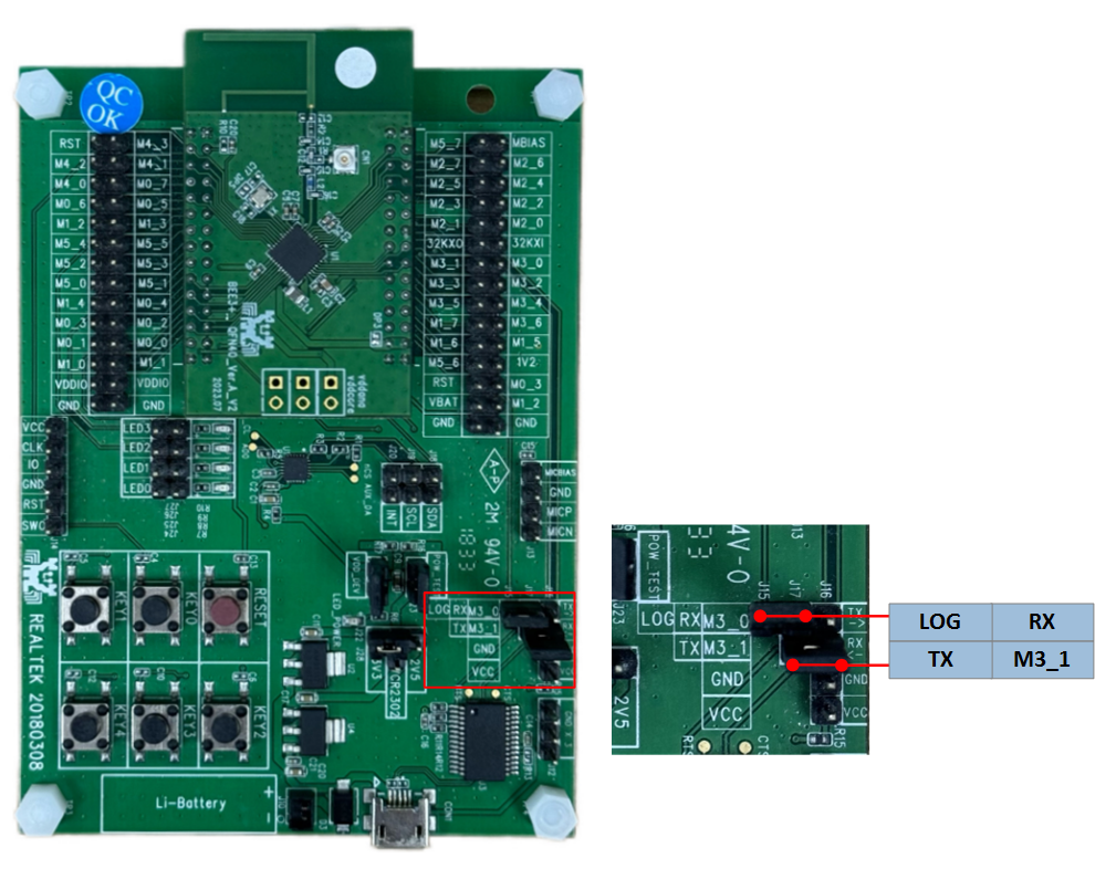 ../../_images/LogWiring.png