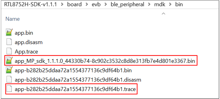 ../../_images/ProjectCompileGenerateFiles.png