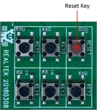 ../../_images/ResetKey.png