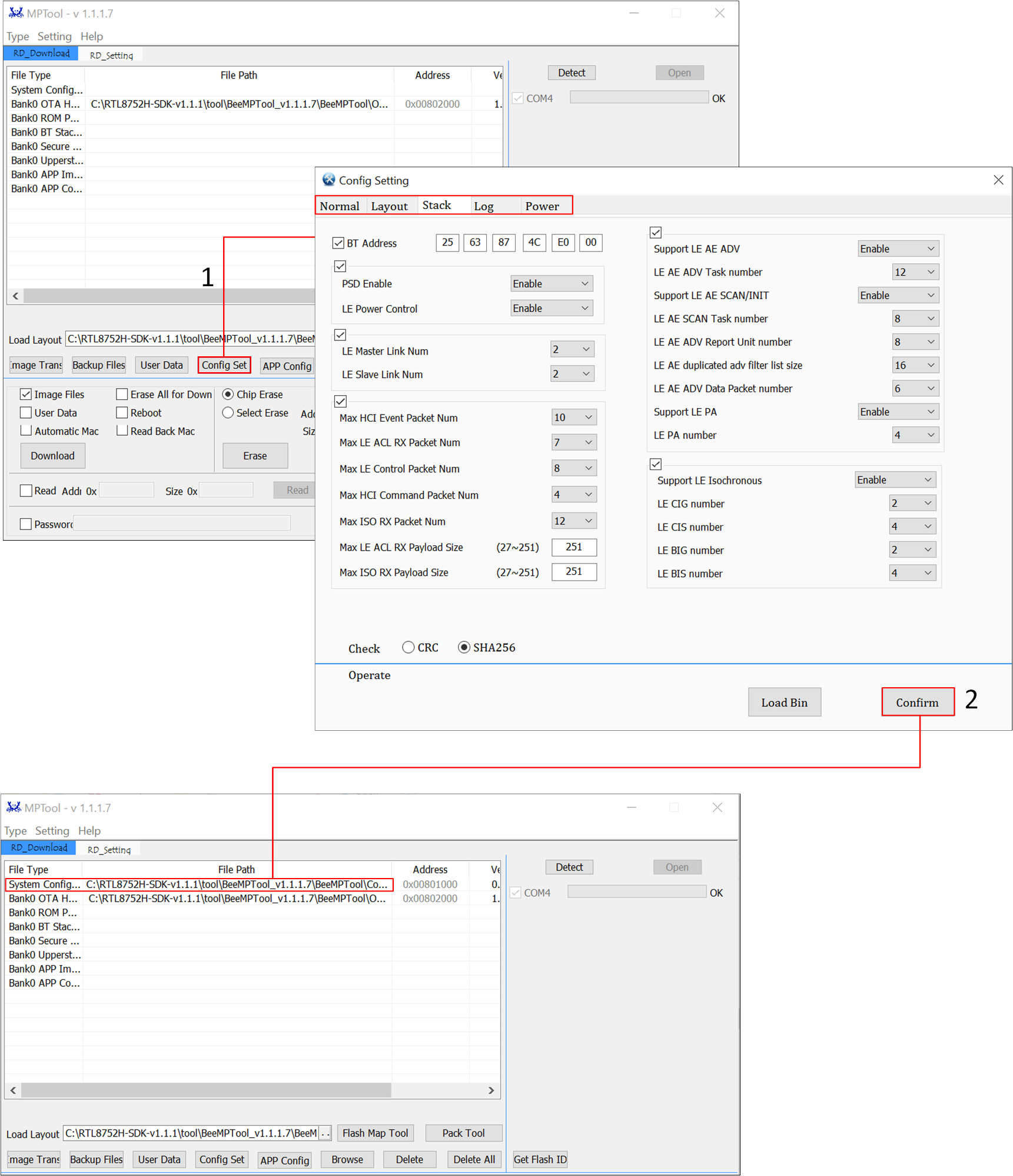 ../../_images/SystemConfigFile.png