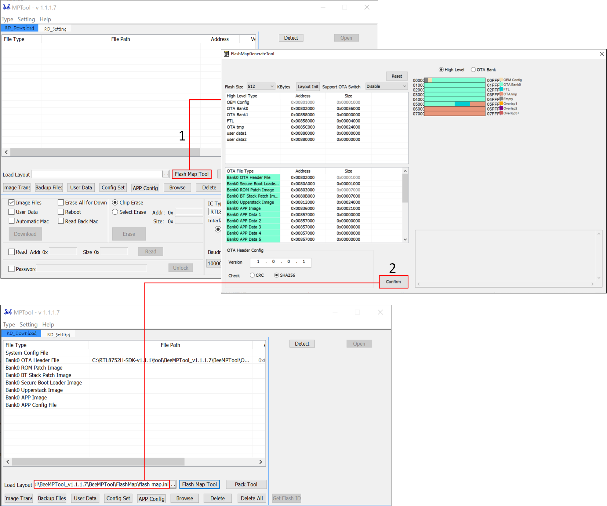 ../../_images/flash_map.ini.png