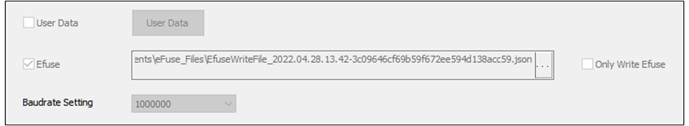 ../../../_images/select_the_file_to_be_programmed_in_efuse.png