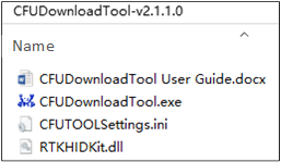 ../../../../_images/CFUDownloadTool.png