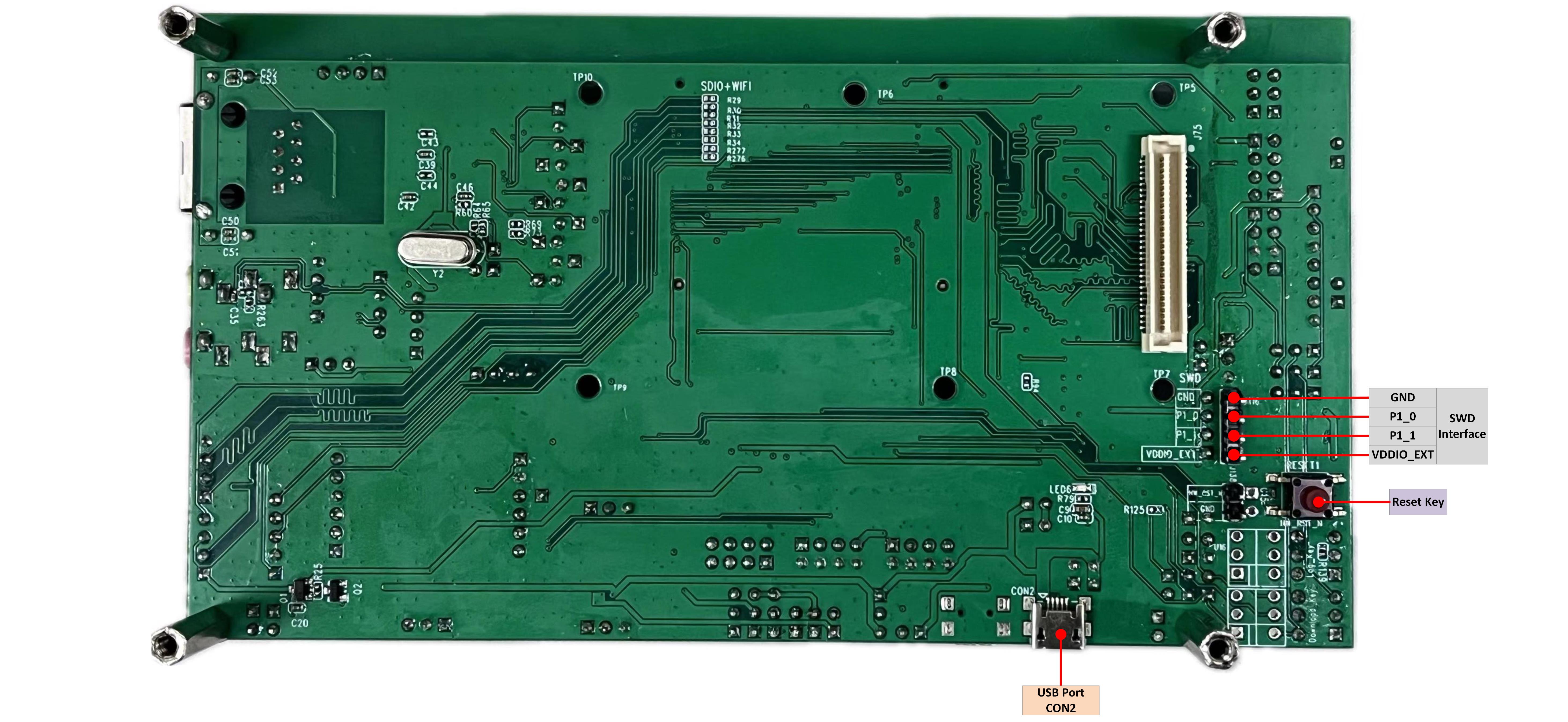../../../_images/EVB_model_B_interfaces_distribution_Diagram-Back.jpg