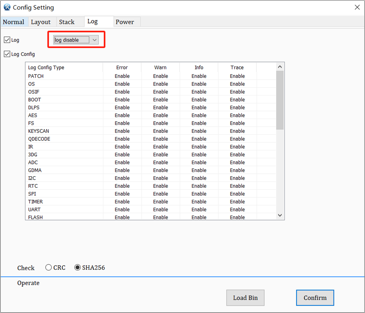 ../../../../_images/MPTool_Log_Config_Setting.png