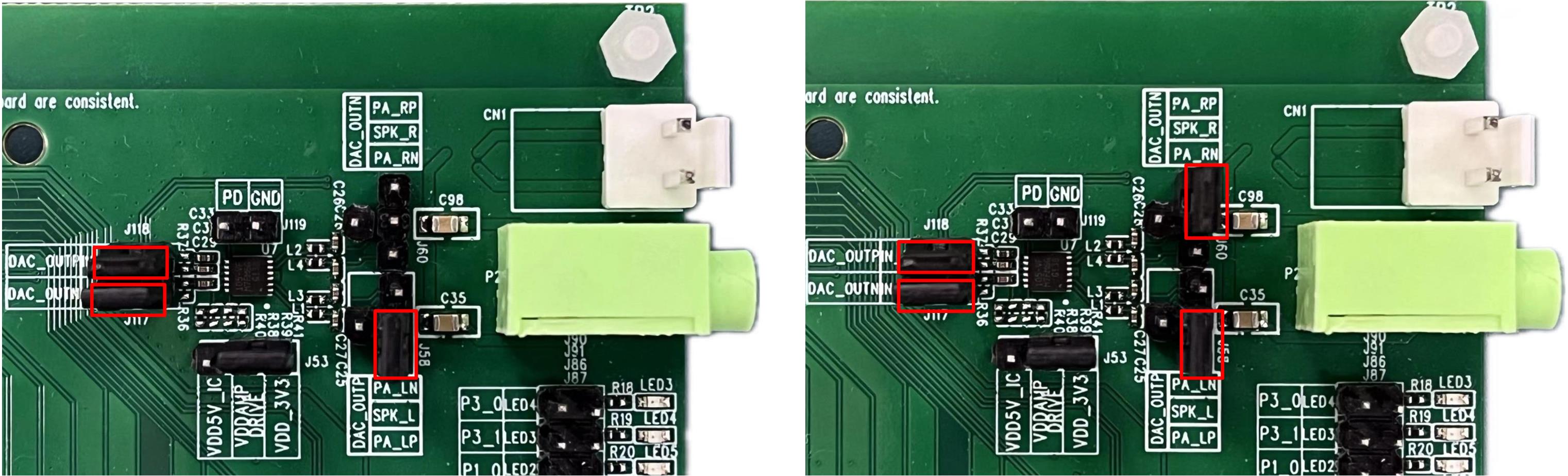 ../../../_images/PA_interface_of_EVB_model_C.jpg