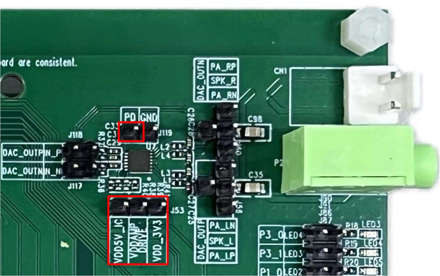 ../../../_images/PA_power_supply_of_EVB_model_C.jpg