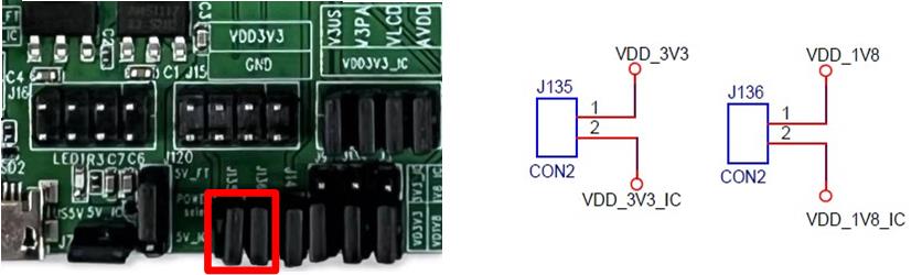 ../../../_images/Power_Consumption_of_EVB_Model_B.jpg