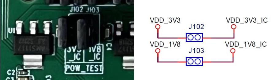../../../_images/Power_Consumption_of_EVB_Model_C.jpg