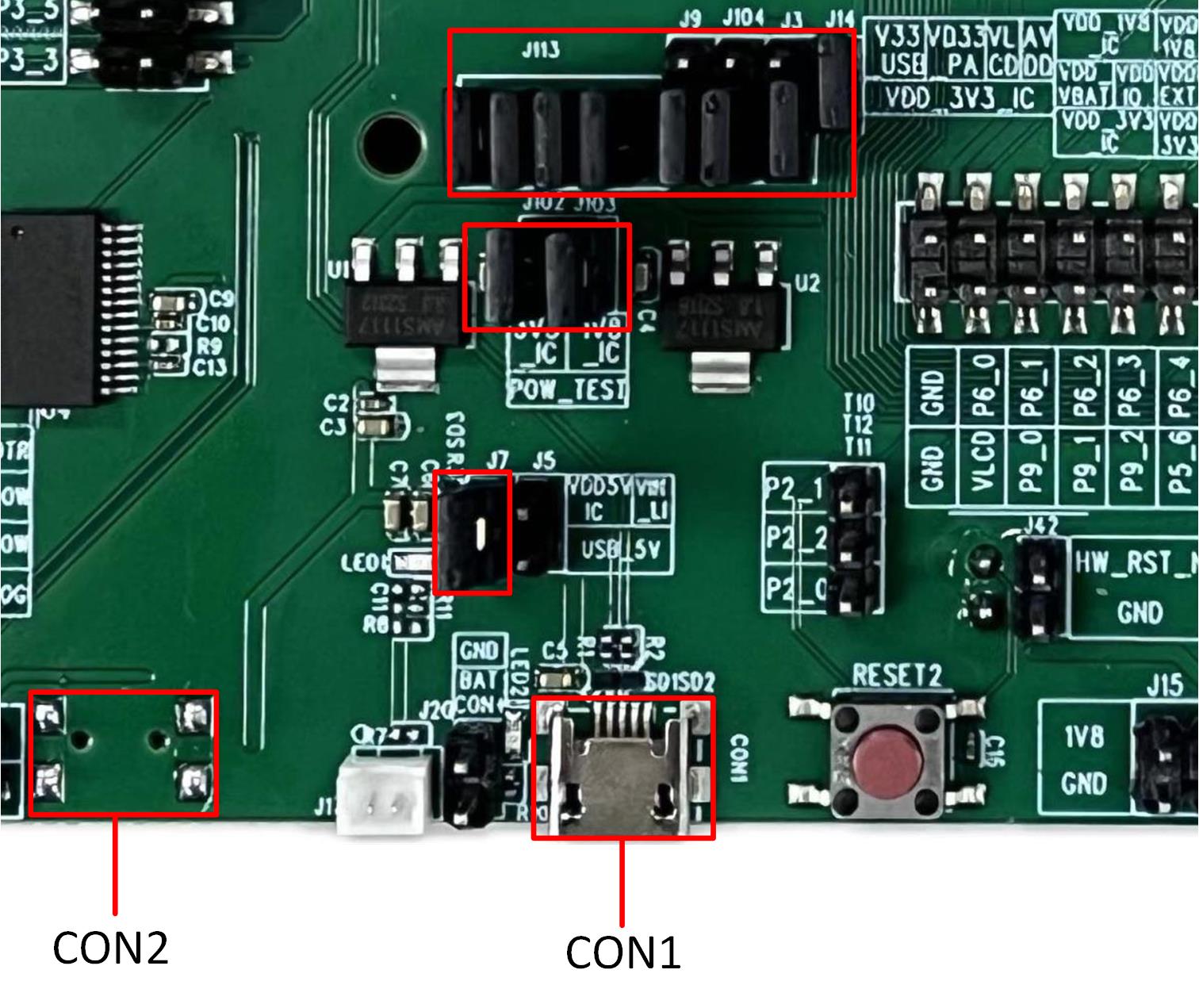../../../_images/Power_supply_with_USB_socket_CON1%262_of_EVB_model_C.jpg