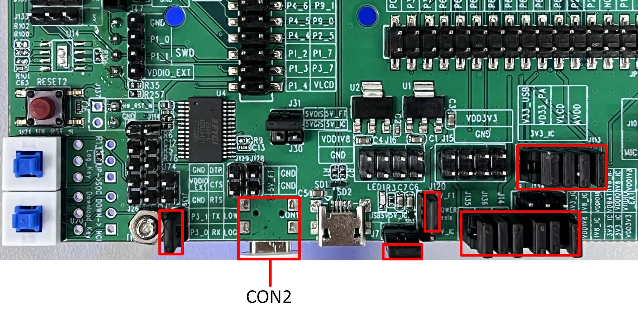 ../../../_images/Power_supply_with_USB_socket_CON2_of_EVB_model_B.jpg