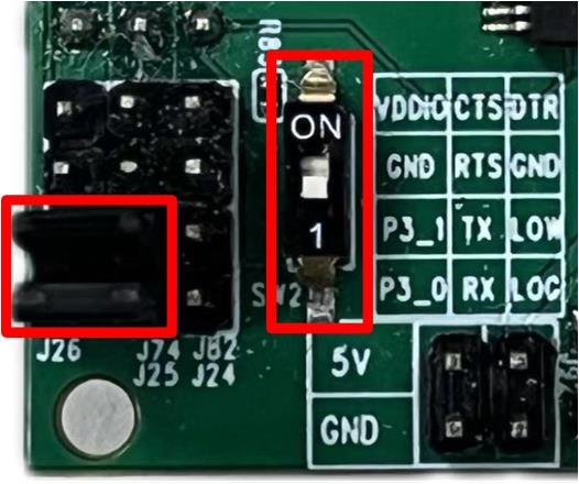 ../../../_images/RF_test_model_A.jpg
