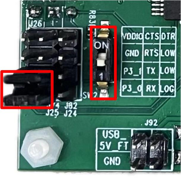../../../_images/RF_test_model_C.jpg
