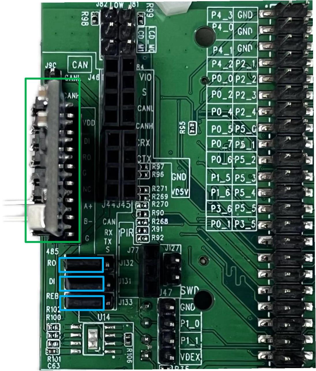 ../../../_images/RS485_Interface.jpg