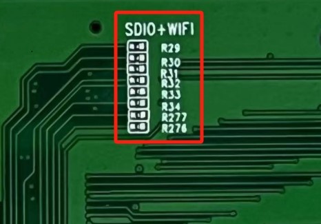 ../../../_images/Switch_to_SDIO_interface_of_EVB_model_B.jpg