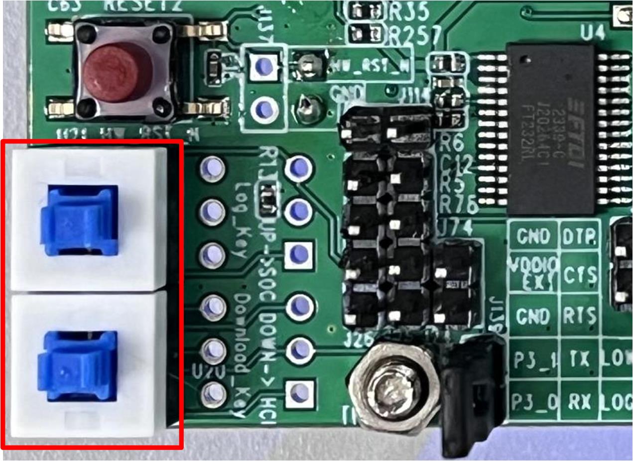 ../../../_images/UART_LOG_communication_switches_of_EVB_model_B.jpg