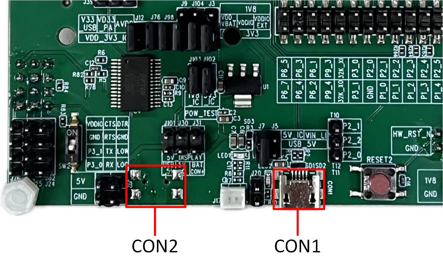 ../../../_images/USB_socket_CON1_2_of_EVB_model_A.jpg