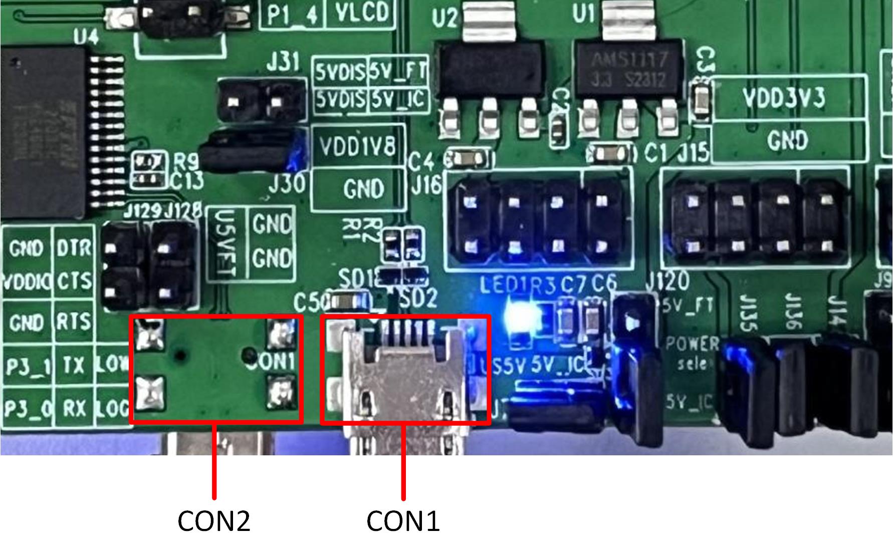 ../../../_images/USB_socket_CON1_2_of_EVB_model_B.jpg