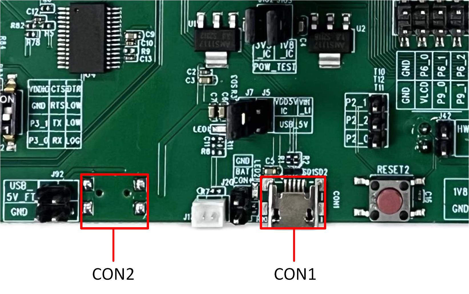 ../../../_images/USB_socket_CON1_2_of_EVB_model_C.jpg