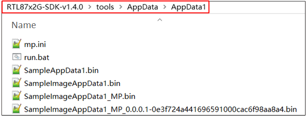 ../../../../_images/app_data_tool.png