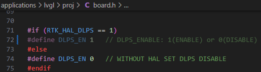 ../../../../_images/fig_dlps_board.png