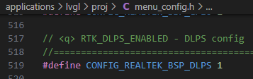 ../../../../_images/fig_dlps_menu_config.png