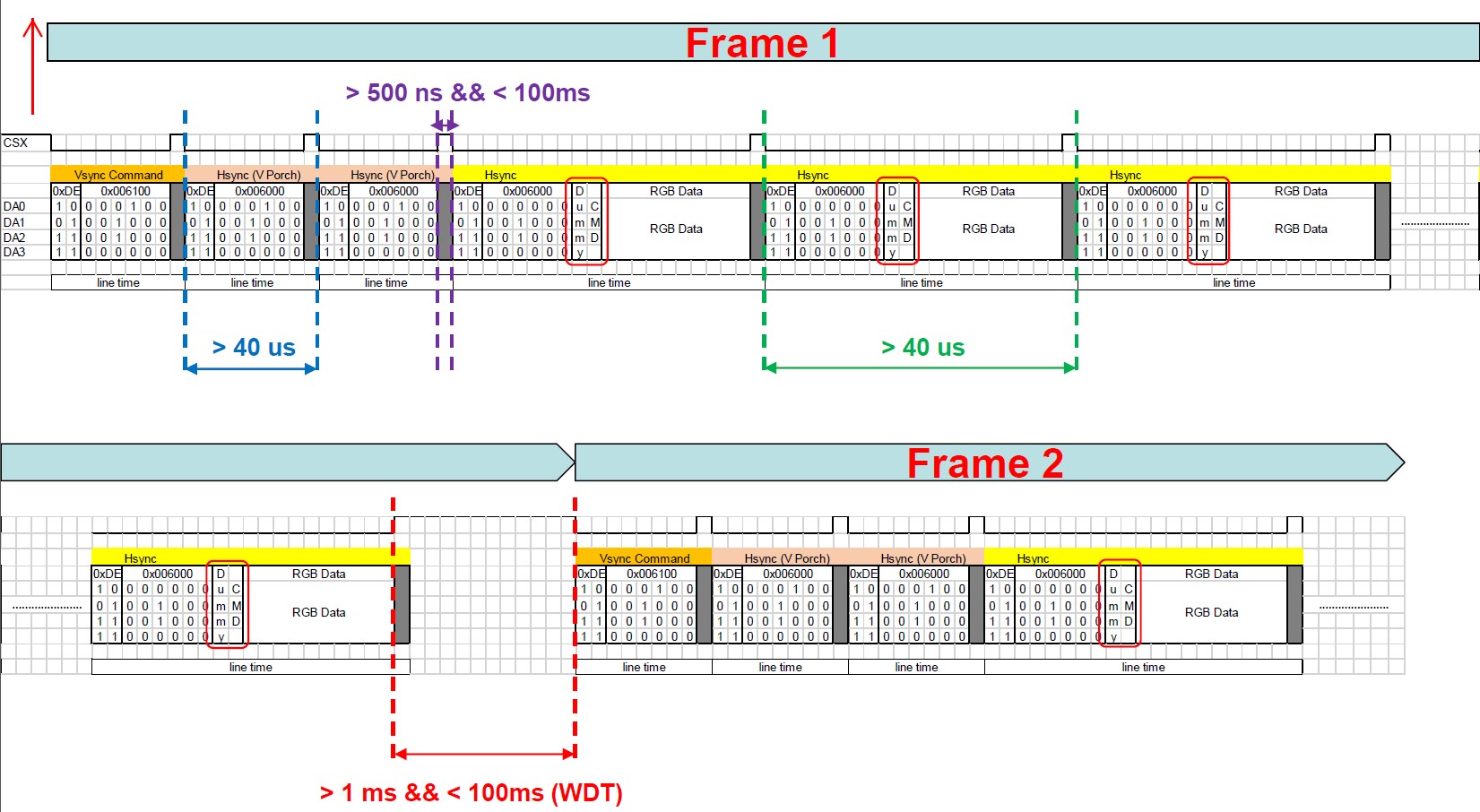 ../../../../../_images/rlspi_sample_frame.jpg