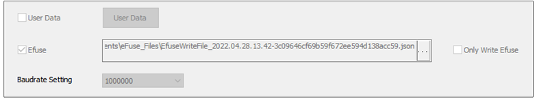 ../../../../_images/select_the_file_to_be_programmed_in_efuse.png